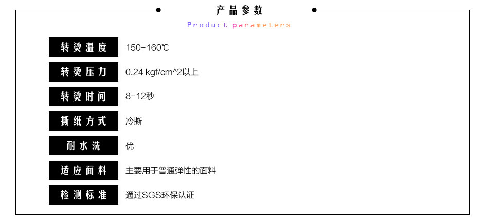 03 參數(shù) 03 參數(shù)